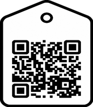 Cargar imagen en el visor de la galería, ࡓ , ࡓ.net, MANDAIC LETTER AR