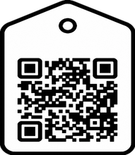 Cargar imagen en el visor de la galería, ᚳ, ᚳ.net, RUNIC LETTER CEN