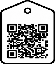 Cargar imagen en el visor de la galería, ᾓ, ᾓ.net, GREEK SMALL LETTER ETA WITH DASIA AND VARIA AND YPOGEGRAMMENI