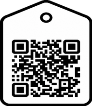 Load image into Gallery viewer, ᾓ, ᾓ.com, GREEK SMALL LETTER ETA WITH DASIA AND VARIA AND YPOGEGRAMMENI