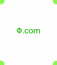 Cargar imagen en el visor de la galería, 𐊳, 𐊳.com, ICANN Valid TLDs, Domain Extensions, VIAJES, VIDEO, VIG, VIKING, VILLAS, VIN, VIP, VIRGIN, VISA, VISION, VIVA, VIVO, VLAANDEREN, VN, VODKA, VOLKSWAGEN, VOLVO, VOTE, VOTING, VOTO, VOYAGE, VU, VUELOS, WALES, WALMART, WALTER, WANG, WANGGOU, WATCH, WATCHES, WEATHER, WEATHERCHANNEL, WEBCAM, WEBER, WEBSITE, WED