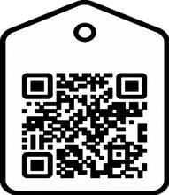 Cargar imagen en el visor de la galería, 𐊳, 𐊳.com, CARIAN LETTER NN