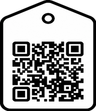 Load image into Gallery viewer, ṓ, ṓ.net, LATIN SMALL LETTER O WITH MACRON AND ACUTE