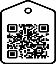 Cargar imagen en el visor de la galería, ᛧ , ᛧ.net, RUNIC LETTER SHORT-TWIG-YR