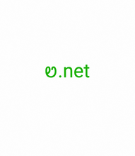 Cargar imagen en el visor de la galería, ꮼ, ꮼ.net, 1 文字のドメイン, 1 文字のドメイン, 1 桁のドメイン, 最も希少なドメイン名, ドメイン名のリダイレクト, ドメインのリース, Punycode ドメイン, 逆オークション, 利用可能なドメイン, ドメイン カタログ, 優れたドメイン名, 最高のドメイン名, 素晴らしいドメイン名