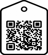 Load image into Gallery viewer, ꮼ, ꮼ.com, CHEROKEE SMALL LETTER WO