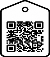 Cargar imagen en el visor de la galería, ꮼ, ꮼ.net, CHEROKEE SMALL LETTER WO