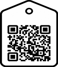 Load image into Gallery viewer, ї, ї.net, CYRILLIC SMALL LETTER YI