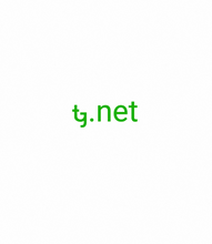 Load image into Gallery viewer, ꮏ, ꮏ.net, Домен од 1 слова, домен од 1 карактера, 1-цифрени домен, Најкраћа имена домена, Закуп имена домена, Преусмеравање домена, Уницоде домени, Аукција домена, Активна имена домена, Кратки домени, Архива имена домена, Најјефтинији називи домена, Најквалитетнији домен име, Дивна имена домена