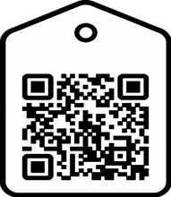 Cargar imagen en el visor de la galería, ࡄ , ࡄ.com, MANDAIC LETTER AH