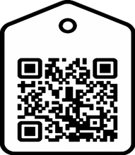 Load image into Gallery viewer, ࡄ , ࡄ.net, MANDAIC LETTER AH