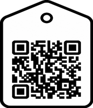 Load image into Gallery viewer, ὢ, ὢ.com, GREEK SMALL LETTER OMEGA WITH PSILI AND VARIA