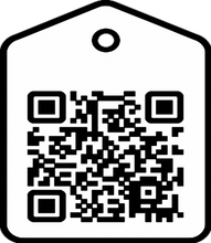 Load image into Gallery viewer, ὢ, ὢ.net, GREEK SMALL LETTER OMEGA WITH PSILI AND VARIA