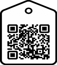 Cargar imagen en el visor de la galería, ꝥ, ꝥ.net, LATIN SMALL LETTER THORN WITH STROKE