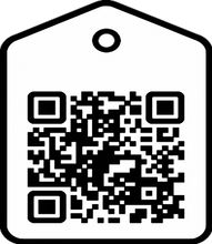 Cargar imagen en el visor de la galería, ᴈ, ᴈ.com, LATIN SMALL LETTER TURNED OPEN E