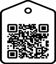 Cargar imagen en el visor de la galería, ᴈ, ᴈ.net, LATIN SMALL LETTER TURNED OPEN E