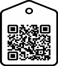 Load image into Gallery viewer, ᶍ, ᶍ.com, LATIN SMALL LETTER X WITH PALATAL HOOK
