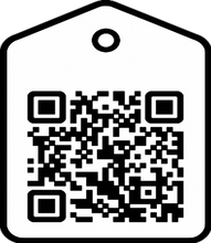 Load image into Gallery viewer, ꓲ, ꓲ.net, LISU LETTER I