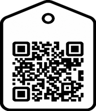 Load image into Gallery viewer, ᶂ, ᶂ.com, LATIN SMALL LETTER F WITH PALATAL HOOK