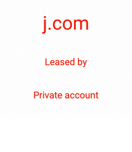 Cargar imagen en el visor de la galería, ј, ј.com