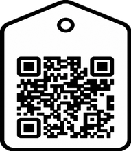 Cargar imagen en el visor de la galería, ј, ј.net, CYRILLIC SMALL LETTER JE