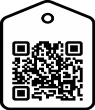 Cargar imagen en el visor de la galería, ј, ј.com, CYRILLIC SMALL LETTER JE