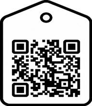 Cargar imagen en el visor de la galería, ⲵ, ⲵ.com, COPTIC SMALL LETTER OLD COPTIC AIN