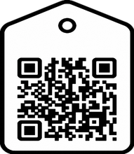 Cargar imagen en el visor de la galería, ᚿ, ᚿ.net, RUNIC LETTER SHORT-TWIG-NAUD N