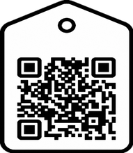 Cargar imagen en el visor de la galería, ᚿ, ᚿ.com, RUNIC LETTER SHORT-TWIG-NAUD N