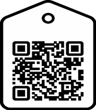 Cargar imagen en el visor de la galería, ⱉ, ⱉ.net, GLAGOLITIC SMALL LETTER OTU