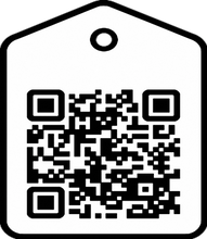 Cargar imagen en el visor de la galería, ⱉ, ⱉ.com, GLAGOLITIC SMALL LETTER OTU