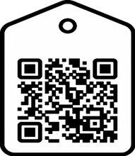 Cargar imagen en el visor de la galería, ⲟ, ⲟ.com, COPTIC SMALL LETTER O