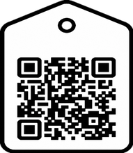 Cargar imagen en el visor de la galería, ἕ, ἕ.net, GREEK SMALL LETTER EPSILON WITH DASIA AND OXIA