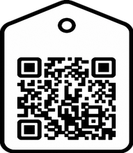 Cargar imagen en el visor de la galería, ἕ, ἕ.com, GREEK SMALL LETTER EPSILON WITH DASIA AND OXIA