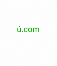 Load image into Gallery viewer, ủ, ủ.com, ainm fearainn, ainm fearainn carachtar amháin. Domain Names for Financial Controllers, Domain Names for Graphic Design Specialists, Domain Names for Research Assistants, Domains for Legal Secretary, Domains for Product Marketing Managers, Domains for Network Architects, Domains for Social Media Influencers