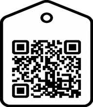 Load image into Gallery viewer, ủ, ủ.net, LATIN SMALL LETTER U WITH HOOK ABOVE