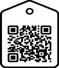 Load image into Gallery viewer, ủ, ủ.com, LATIN SMALL LETTER U WITH HOOK ABOVE