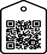 Cargar imagen en el visor de la galería, ὁ, ὁ.net, GREEK SMALL LETTER OMICRON WITH DASIA