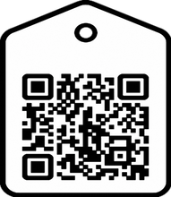 Cargar imagen en el visor de la galería, 𐤆 , 𐤆.com, PHOENICIAN LETTER ZAI