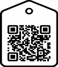 Load image into Gallery viewer, ࠨ , ࠨ.net, SAMARITAN MODIFIER LETTER I