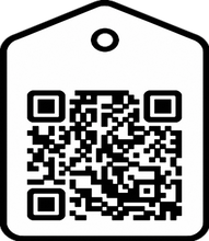 Load image into Gallery viewer, ẑ, ẑ.net, LATIN SMALL LETTER Z WITH CIRCUMFLEX