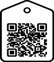 Load image into Gallery viewer, ʓ, ʓ.net, LATIN SMALL LETTER EZH WITH CURL