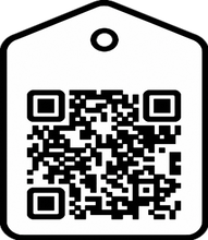 Cargar imagen en el visor de la galería, ʦ, ʦ.net, LATIN SMALL LETTER TS DIGRAPH