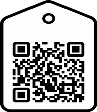 Cargar imagen en el visor de la galería, ἔ, ἔ.com, GREEK SMALL LETTER EPSILON WITH PSILI AND OXIA