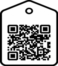 Load image into Gallery viewer, ἔ, ἔ.net, GREEK SMALL LETTER EPSILON WITH PSILI AND OXIA