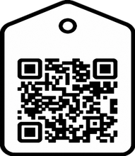 Cargar imagen en el visor de la galería, ᶒ, ᶒ.net, LATIN SMALL LETTER E WITH RETROFLEX HOOK
