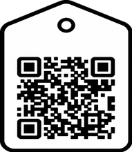 Load image into Gallery viewer, ἧ, ἧ.com, GREEK SMALL LETTER ETA WITH DASIA AND PERISPOMENI