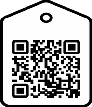 Load image into Gallery viewer, ἧ, ἧ.net, GREEK SMALL LETTER ETA WITH DASIA AND PERISPOMENI