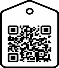 Cargar imagen en el visor de la galería, ɴ, ɴ.net, LATIN LETTER SMALL CAPITAL N