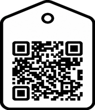 Cargar imagen en el visor de la galería, ⳗ, ⳗ.com, COPTIC SMALL LETTER OLD COPTIC GANGIA